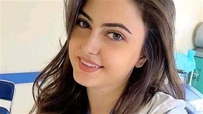 بلغت الأربعين من عمري