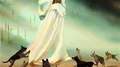 قصه واقعيه حدثت لشاب عشق فتاة وهام بها حبًا من دون الله