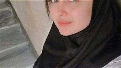 انا عروسه جديده بقالي أقل من شهر