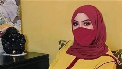 جارتى بتن٩يمني عن طريق اكل بتقدمهولى عشان جوزها يعت٩دى عليا اكتشفت ده بالصد@فة لم مكلتش الكيكة الي جبتها هحكيلكم حكايتي