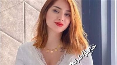 غفلوني ودم.روا حياتي 💔