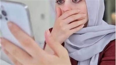 -انا مش هقدر اتجوزك