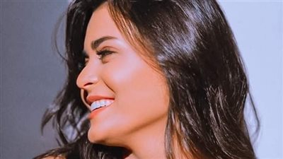 رواية امرأة لا تقهر يا عزيزي جميع الفصول كاملة