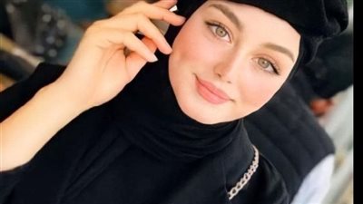 رواية ابن أمه كاملة للكاتبة ملك إبراهيم