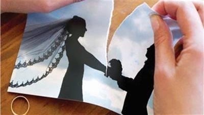 لماذا تكون مدة العدة للمطلقة أقل من عدة الأرم.لة والمت.وفي عنها زوجها؟