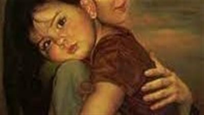 قصه واقعيه مؤثره