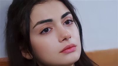 حكايتي للكاتبة ملك إبراهيم.