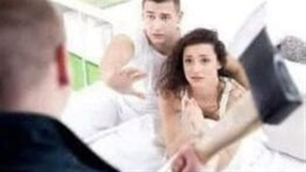 موقع أيام نيوز