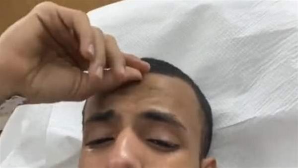 موقع أيام نيوز