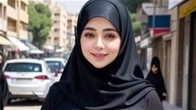 روايه انا وجارتي الغامضه والمخي،ـفه قصه تقشعر لها الابدان