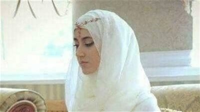 كاميرا المراقبة