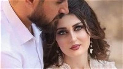 -مفيش خروج من البيت بالمنظر ده