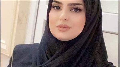 _انتى واحده مش قد المسئوليه ام مستهتره ولا بتعرفي تتعاملى مع اطفالك ولا بتعملى حاجه في البيت