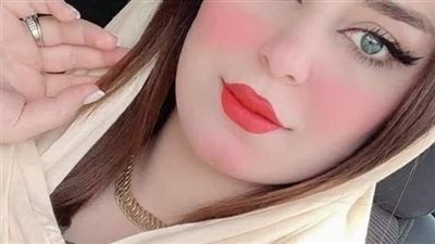 رواية الجمال جمال الروح كاملة الفصول بقلم ملك ابراهيم
