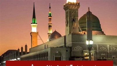 من الصحابي الذى قال عنه النبي يمشي وحده سيم@وت وحده ويبعث يوم القيامة وحده ؟