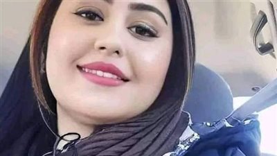 رواية كشفت خيان.ته ( كاملة ) بقلم اسراء ابراهيم عبدالله