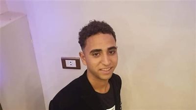 اختفى منذ أسبوع.. العثور عـLـي جثـ،ـمان طالب أنهـ.ـى حياته بسبب نتيجة الثانوية العامة بالقليوبية