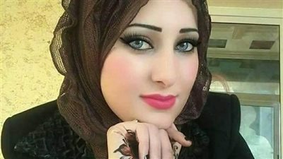 قصة جارتي القصة كامله