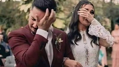 حماتى حسبى الله ونعم الوكيل فيهاومنها لله