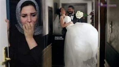 قصة (إنتق@ام زوجة ) كاملةجوزي قرر يجيب مراته التانيه