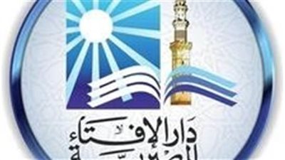 لو استيقظت من النوم بعد طلوع الشمس، هل أصلي الصبح فقط أم أصلي السنة أولًا ثم الصبح؟