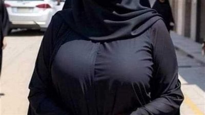 قصة فلاحة فالجامعة الأمريكية
