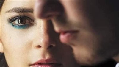جوزك بيخو-نك ولو عايزه تتأكدي وتشوفي بنفسك تعالي فندق ****غرفه رقم 23