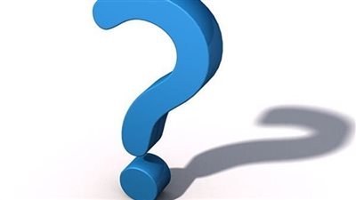 لغز طائر لا يطير لونه اصفر؟إذا عرفت الحل فأنت شخص عالي الذكاء والتركيز 95%من الناس فش