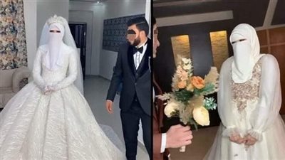 روايه تزوجها وظن انها جميلة كعيناها ولكن يوم الدخ@له اكتشف انها.... كامله الفصول