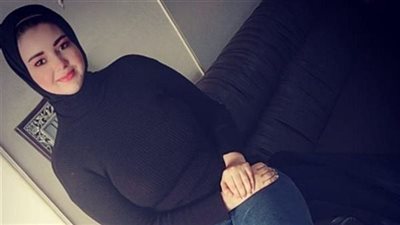 رواية الجمال جمال الروح جميع الفصول كاملة بقلم الكاتبة ملك ابراهيم