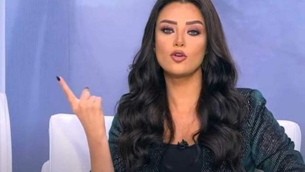 موقع أيام نيوز