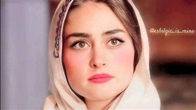 انتي تطلعي تقوليلهم دلوقتي انك مش موافقة يا ندي علي شريف والا هخرج انا اعرفهم الحقيقة كلها