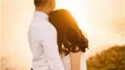 رواية الوقوع في الغرام كاملة (جميع فصول الرواية) بقلم هند الحجار