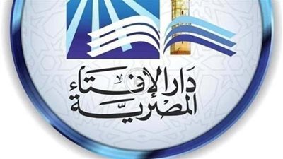 هل تعلم ماهي المعصية الاكبر عند الله من الز@نا ؟