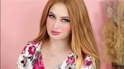 احببتها ولكن هي رفضت حبي