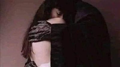 رواية عشتار وجلجامش