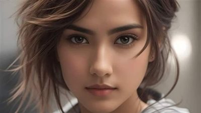 قصه بقلم ايمان شلبي