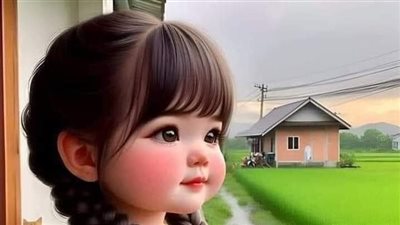 قصه زهره السيف كامله