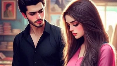 رواية كاملة بقلم كيان كاتبة