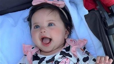 روايه حطمت قلبى