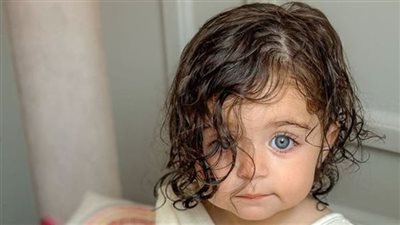 قصه بقلم اروى الشرقاوى