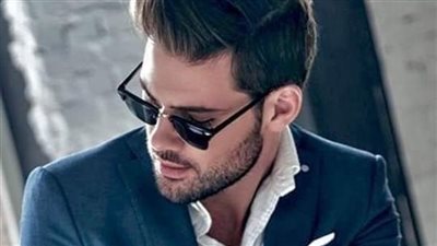 روايه كامله جديده