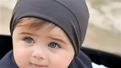 رواية انا عايز وريث (كاملة جميع الفصول) بقلم داليا السعيد