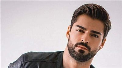 البريئه والقاسې كامله