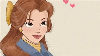 رواية للكاتبه لولو طارق
