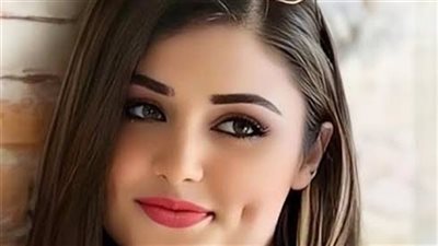 رواية كامله بقلم روني محمد