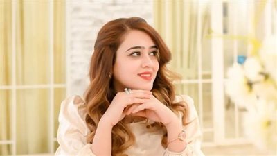 رواية جوري وشاهين (كامله) بقلم مريم محمد