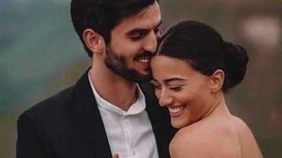 قصة احببتها
