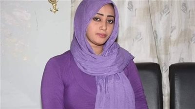 قصة حزينه مؤثرة ومؤلمة جدا لدرجة البكاء – حكاية مرام