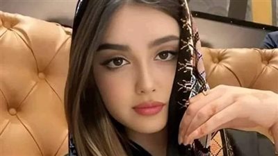 خطيبي كامله بقلم هويدا زغلول